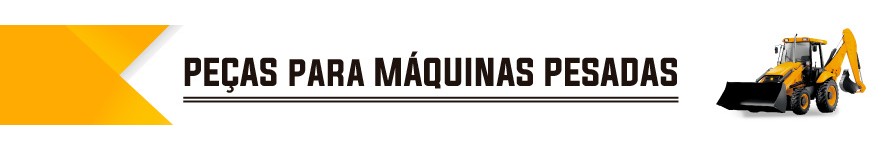 MANGUEIRAS