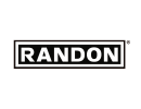 RANDON
