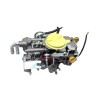 Carburador Controle Temperatura Motor Nissan - Maximal