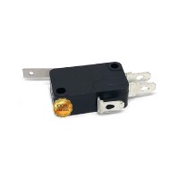 Micro Interruptor Frente / Ré (15a / 125 A 250v) - Hyster / Yale