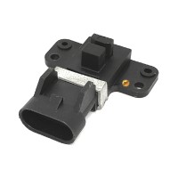 Sensor Cam Distribuidor - Hyster / Yale