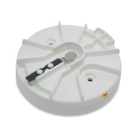 Rotor Distribuidor Gm4.3l Vortec 6cc - Hyster / Yale