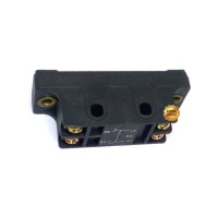 Micro Contactor (15a / 250v) - Clark