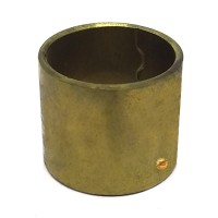 Bucha Semi Eixo Longo Dianteiro 4x4 (bronze) - Retro 580l