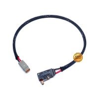 Micro Interruptor Timão - Hyster B60