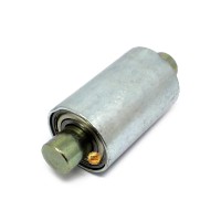 Rolete Bateria Retrátil - Linde / Still