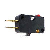 Micro Interruptor Timão (15a / 250v) - Still Egv14 / Egv16