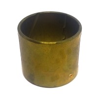 Bucha Tração (bronze) - Fiatallis Fb80.2
