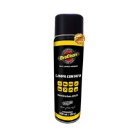 Limpa Contato Spray - 300ml