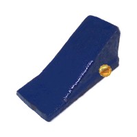 Capa Dente Caçamba (azul) - Retro 580 Super H / 580h