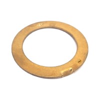 Arruela Torque (bronze) - Retro 580h